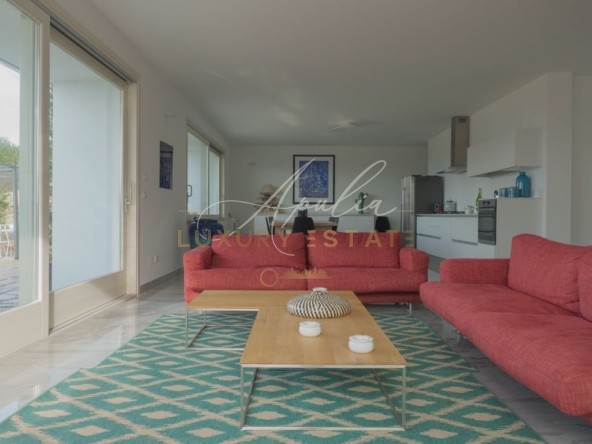 Villa Top (29)
