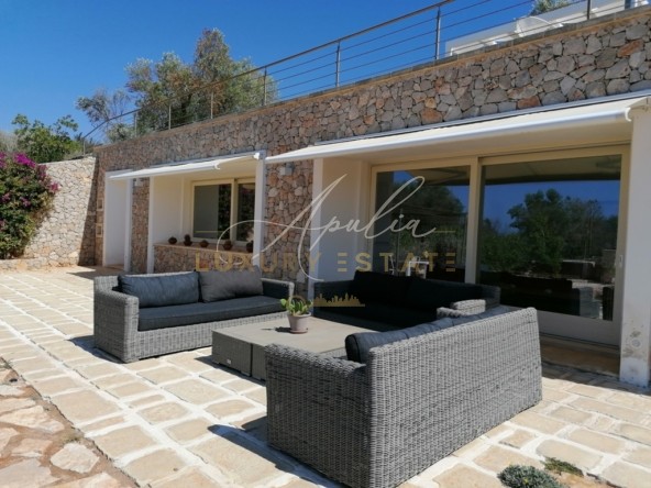 Villa Top (3)