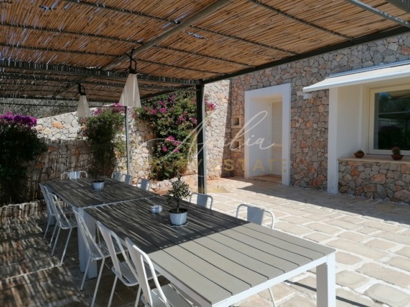 Villa Top (4)
