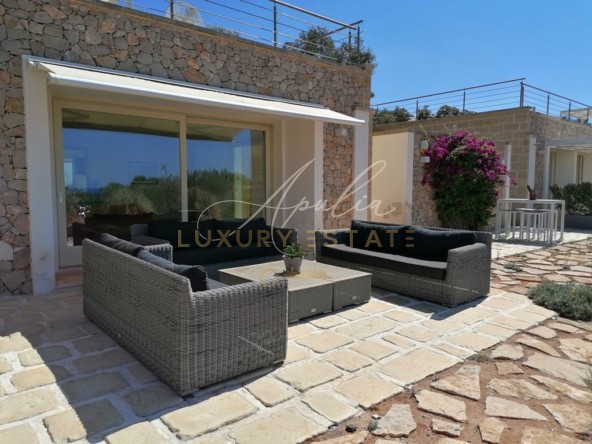 Villa Top (5)