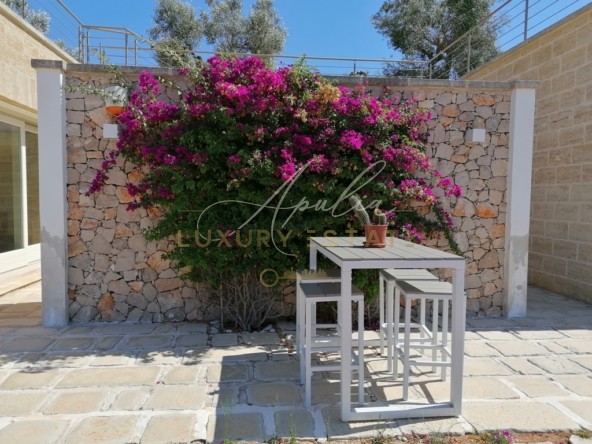 Villa Top (6)