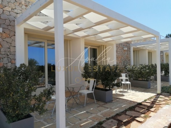 Villa Top (7)