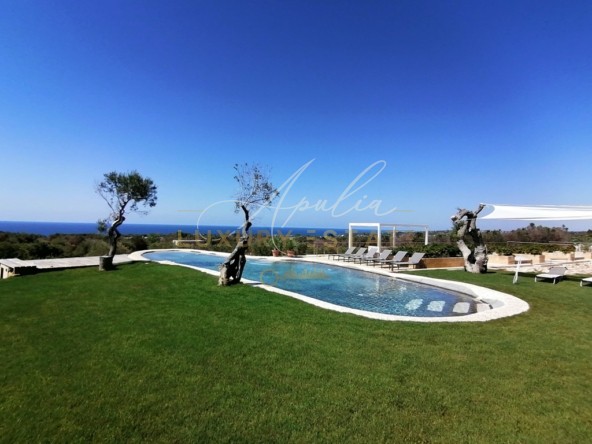 Villa Top (8)