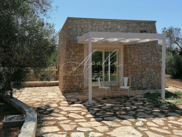 Villa Top (9)