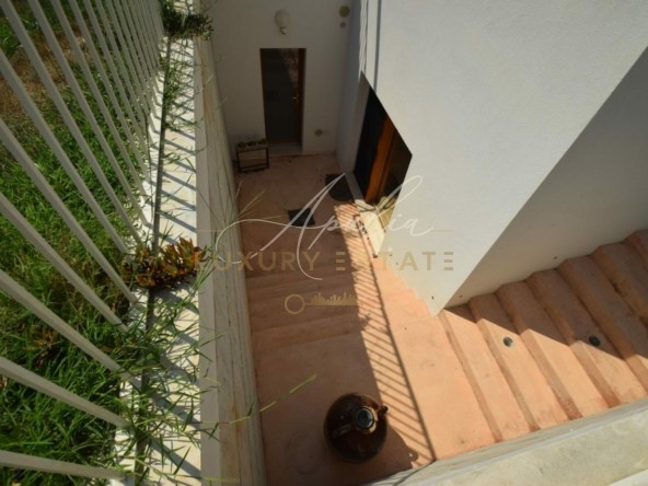 TORRE DELL'ORSO VILLA (1)