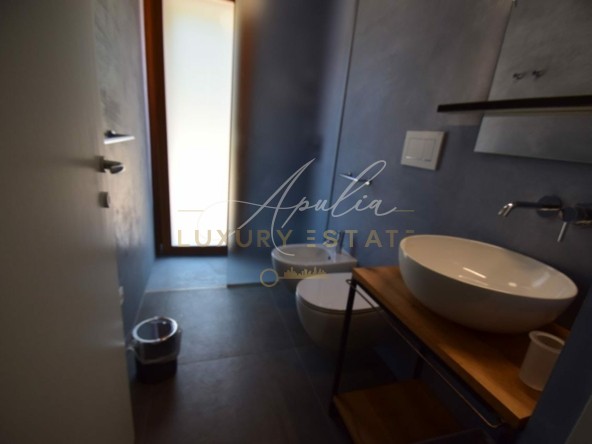 TORRE DELL'ORSO VILLA (10)