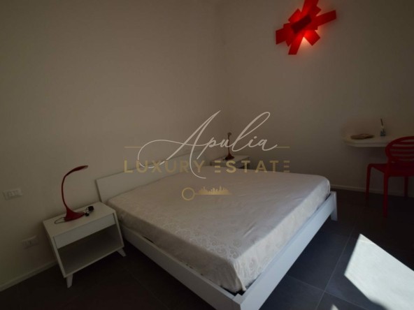 TORRE DELL'ORSO VILLA (11)
