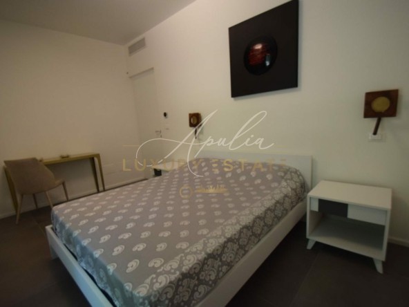 TORRE DELL'ORSO VILLA (12)