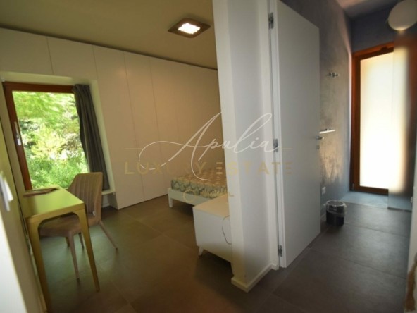TORRE DELL'ORSO VILLA (13)