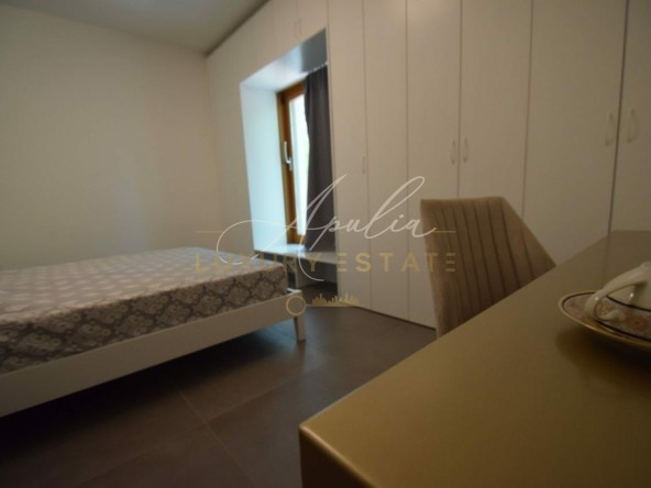 TORRE DELL'ORSO VILLA (15)