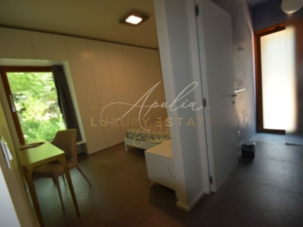 TORRE DELL'ORSO VILLA (16)