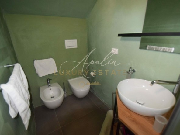 TORRE DELL'ORSO VILLA (17)