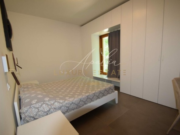 TORRE DELL'ORSO VILLA (18)