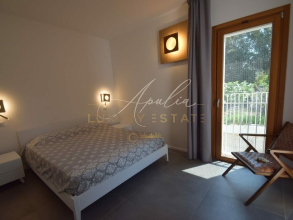 TORRE DELL'ORSO VILLA (20)