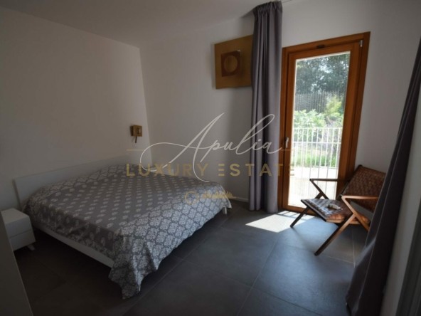 TORRE DELL'ORSO VILLA (21)