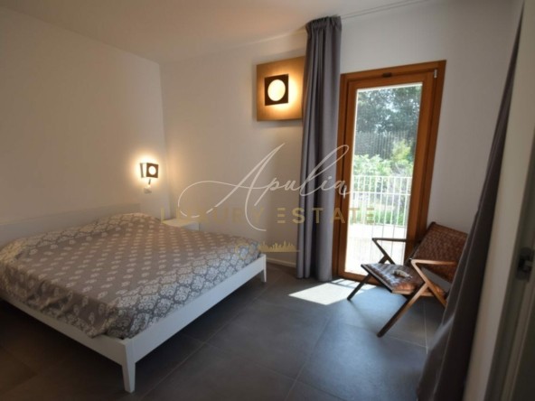 TORRE DELL'ORSO VILLA (22)