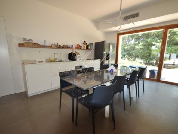 TORRE DELL'ORSO VILLA (23)
