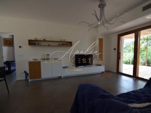 TORRE DELL'ORSO VILLA (24)