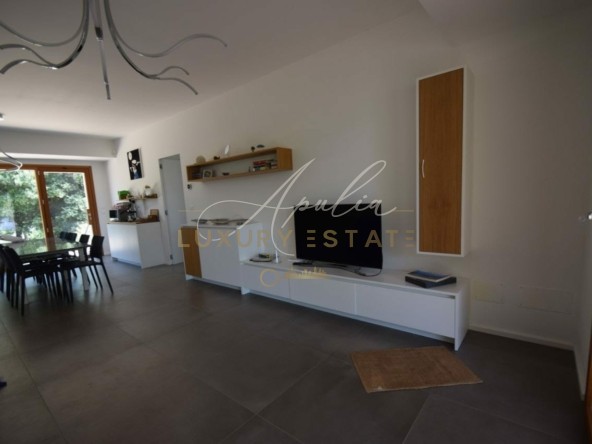 TORRE DELL'ORSO VILLA (25)