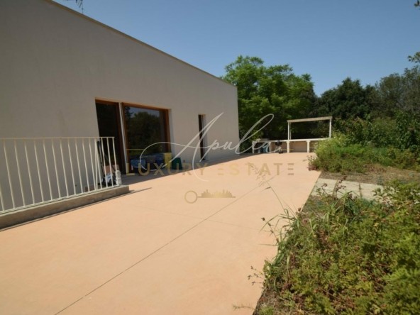 TORRE DELL'ORSO VILLA (29)