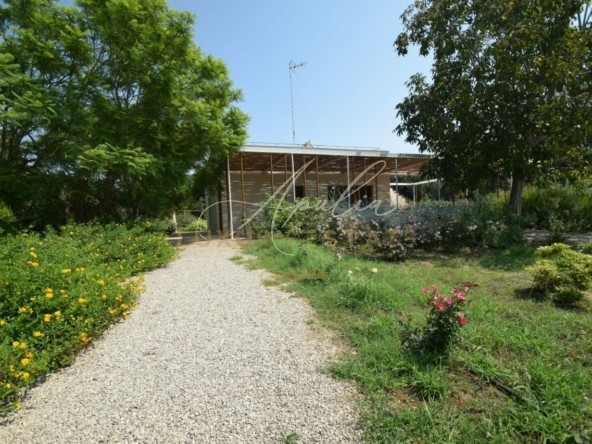 TORRE DELL'ORSO VILLA (30)