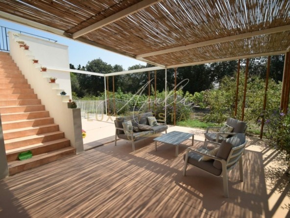 TORRE DELL'ORSO VILLA (33)