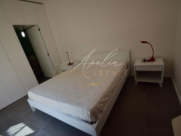 TORRE DELL'ORSO VILLA (4)