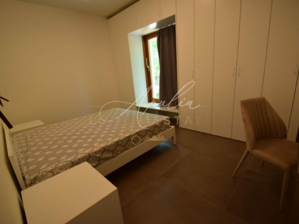 TORRE DELL'ORSO VILLA (5)