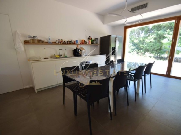 TORRE DELL'ORSO VILLA (6)
