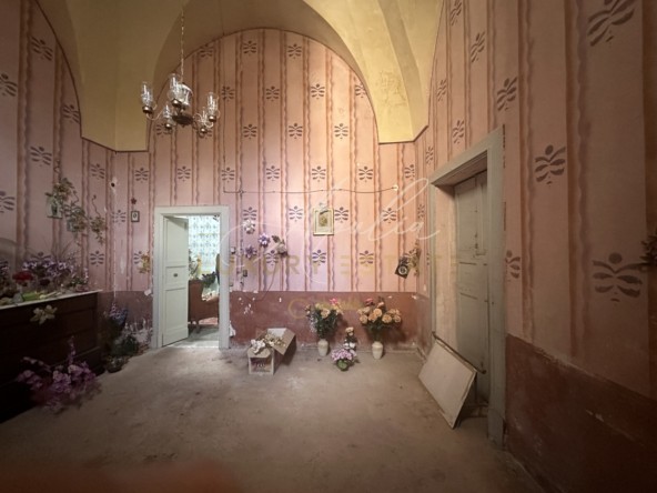 1Palazzo Carpignano (19)