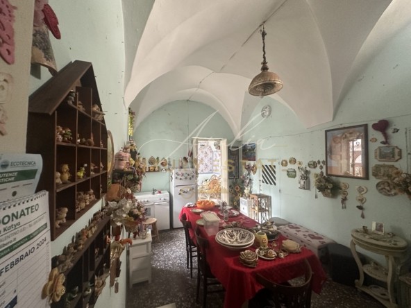 Palazzo Carpignano (102)