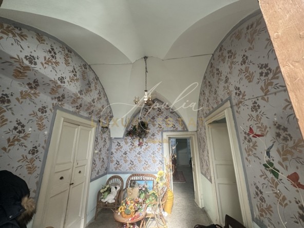 Palazzo Carpignano (113)