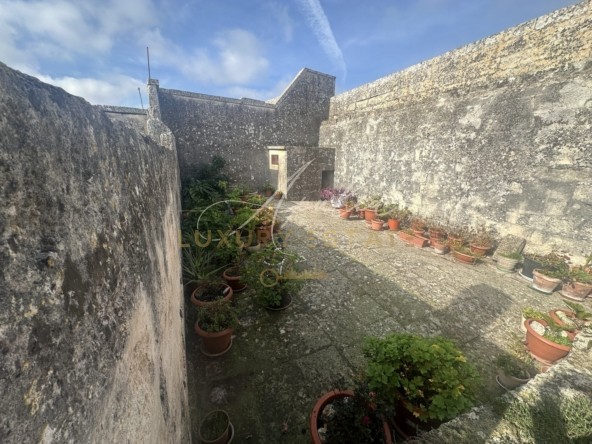 Palazzo Carpignano (246)