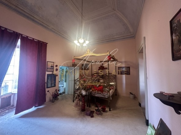 Palazzo Carpignano (35)