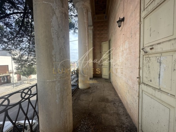 Palazzo Carpignano (42)