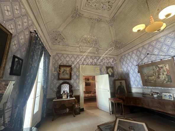 Palazzo Carpignano (48)