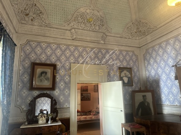 Palazzo Carpignano (49)