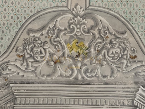Palazzo Carpignano (54)