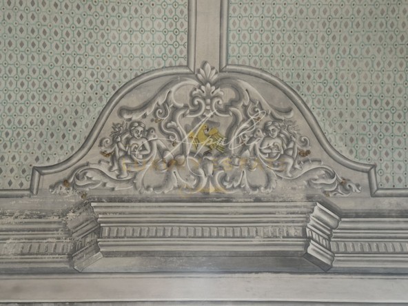 Palazzo Carpignano (55)