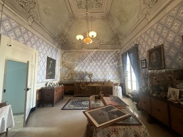 Palazzo Carpignano (63)