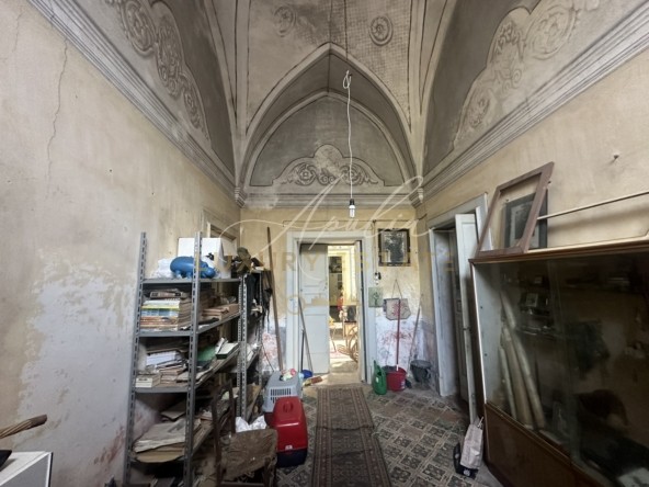Palazzo Carpignano (89)