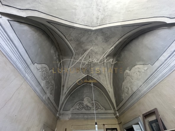 Palazzo Carpignano (91)